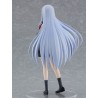 figurine Pop Up Parade Kanade Yoisaki