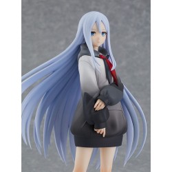 figurine Pop Up Parade Kanade Yoisaki