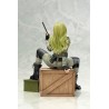 Figurine Sniper Wolf Bishoujo Kotobukiya