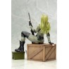 Figurine Sniper Wolf Bishoujo Kotobukiya