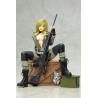 Figurine Sniper Wolf Bishoujo Kotobukiya