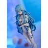 Figurine Pop Up Parade Evangelion Rei Ayanami