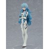 Figurine Pop Up Parade Evangelion Rei Ayanami