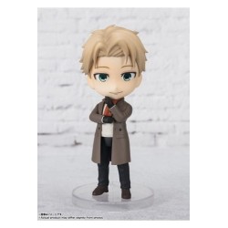 Spy x Family figurine...
