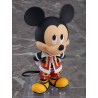 nendoroid 1075 King Mickey