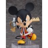 nendoroid 1075 King Mickey