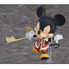 nendoroid 1075 King Mickey