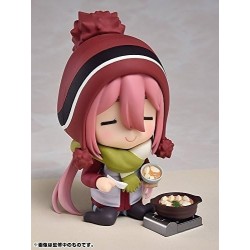 Nendoroid 903 Kagamihara Nadeshiko