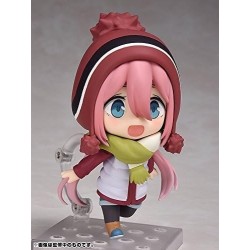 Nendoroid 903 Kagamihara Nadeshiko