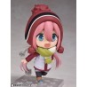 Nendoroid 903 Kagamihara Nadeshiko