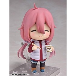 Nendoroid 903 Kagamihara Nadeshiko