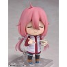 Nendoroid 903 Kagamihara Nadeshiko