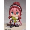 Nendoroid 903 Kagamihara Nadeshiko