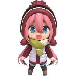 Nendoroid 903 Kagamihara Nadeshiko