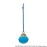 Porte clé Dragon Quest King Slime