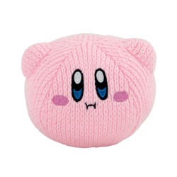 Peluche Kirby nuiguru