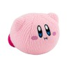 Peluche Kirby nuiguru