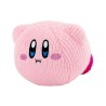 Peluche Kirby nuiguru