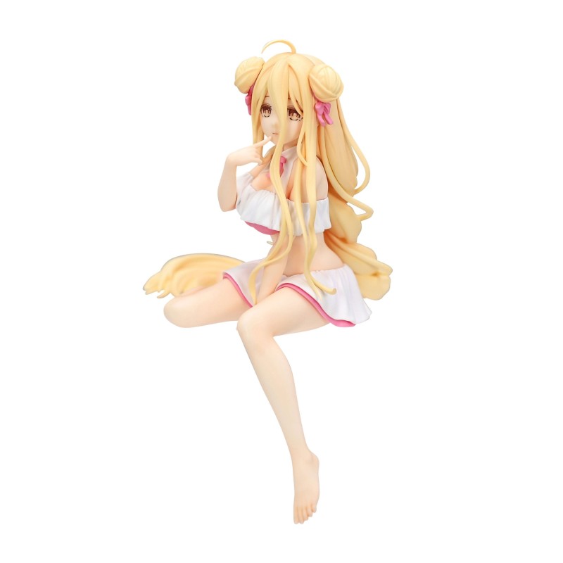 Date A Live V figurine Mukuro Hoshimiya