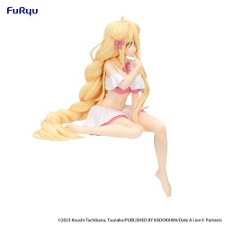 Date A Live V figurine Mukuro Hoshimiya