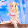 Date A Live V figurine Mukuro Hoshimiya