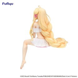 Date A Live V figurine Mukuro Hoshimiya