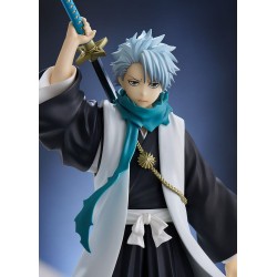 Figurine Bleach Toshiro Hitsugaya