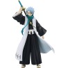 Figurine Bleach Toshiro Hitsugaya