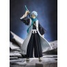 Figurine Bleach Toshiro Hitsugaya