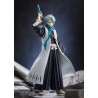 Figurine Bleach Toshiro Hitsugaya