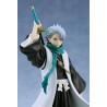 Figurine Bleach Toshiro Hitsugaya