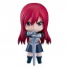 Fairy Tail figurine Nendoroid Erza Scarlet