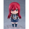 Fairy Tail figurine Nendoroid Erza Scarlet