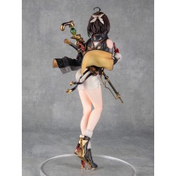 Atelier Yumia Figurine Yumia Liessfeldt