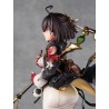 Atelier Yumia Figurine Yumia Liessfeldt