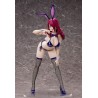 Figurine Freeing Rindo Kobayashi Food Wars