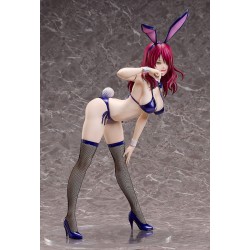 Figurine Freeing Rindo Kobayashi Food Wars