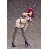 Figurine Freeing Rindo Kobayashi Food Wars