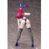 Figurine Freeing Rindo Kobayashi Food Wars