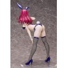 Figurine Freeing Rindo Kobayashi Food Wars