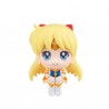 Sailor Moon figurine Look Up Eternal Sailor Venus