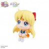 Sailor Moon figurine Look Up Eternal Sailor Venus