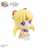 Sailor Moon figurine Look Up Eternal Sailor Venus