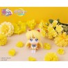 Sailor Moon figurine Look Up Eternal Sailor Venus