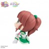 Sailor Moon figurine Look Up Eternal Sailor Jupiter