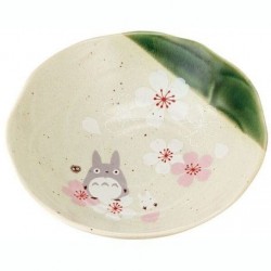 Bol japonais mon voisin Totoro