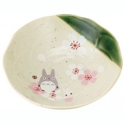 Mon voisin Totoro bol...