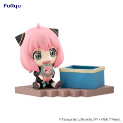 Spy x Family figurine PVC...