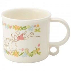 Mon voisin Totoro mug Mei &...