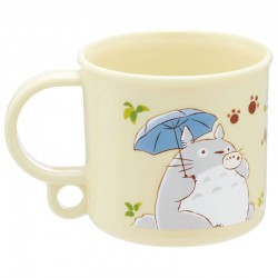 Mon voisin Totoro mug...